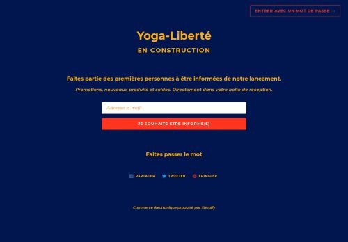 Yoga Liberté capture - 2024-04-13 10:00:35