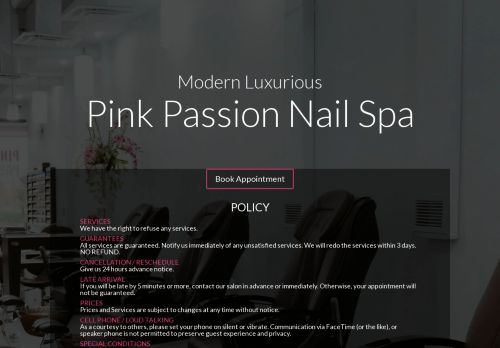 Pink Passion capture - 2024-04-13 10:04:20