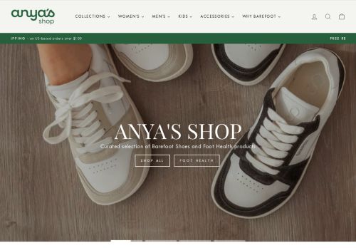 Anya's Shop capture - 2024-04-13 10:17:11