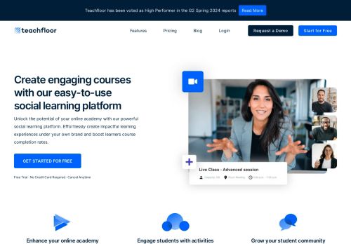 Teachfloor capture - 2024-04-13 10:36:37