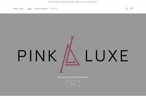 Pink Luxe capture - 2024-04-13 11:02:03
