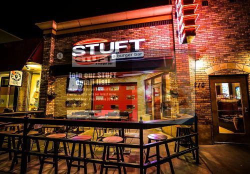 Stuft A Burger Bar capture - 2024-04-13 11:18:11