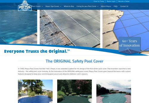 Meyco Pool Covers capture - 2024-04-13 11:41:47