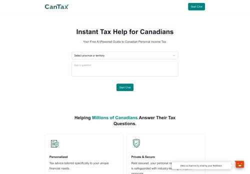 Can Tax capture - 2024-04-13 13:04:20