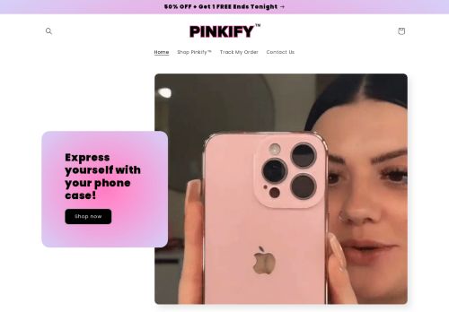 Pinkify capture - 2024-04-13 13:34:54