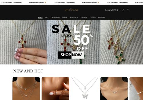 Myne Cklaze capture - 2024-04-13 14:56:31