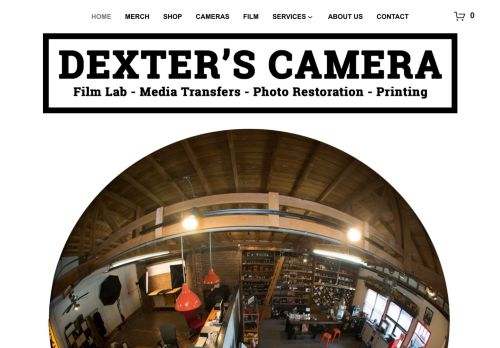 Dexter's Camera capture - 2024-04-13 17:23:38