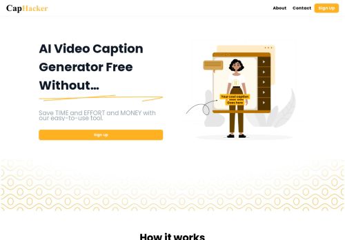 Cap Hacker capture - 2024-04-13 17:49:48