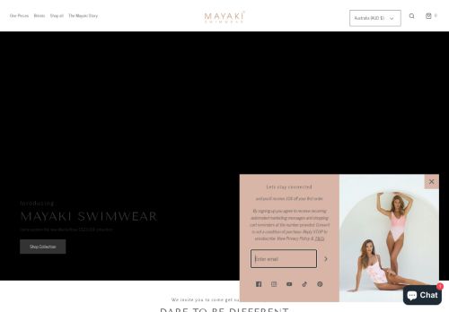 Mayaki Swimwear capture - 2024-04-13 18:51:55