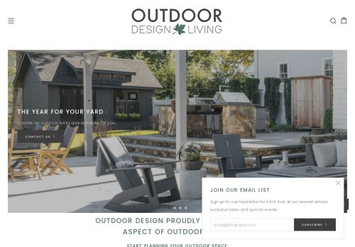 Outdoor Design & Living capture - 2024-04-13 18:57:26