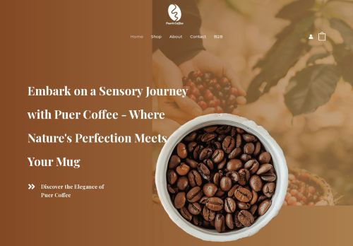 Puerh Coffee capture - 2024-04-13 19:16:50