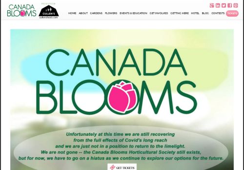 Canada Blooms capture - 2024-04-13 19:37:01