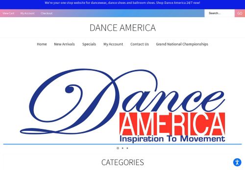 Dance America capture - 2024-04-13 19:55:45