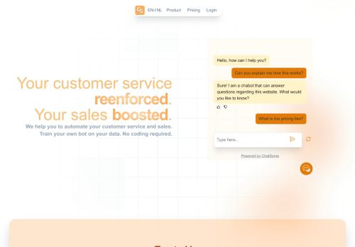 Chatsome capture - 2024-04-13 20:27:54