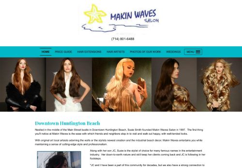 Makin' Waves Salon capture - 2024-04-13 21:59:36