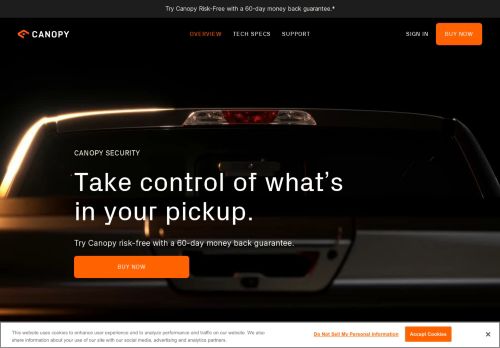 Canopy Security capture - 2024-04-13 22:16:16