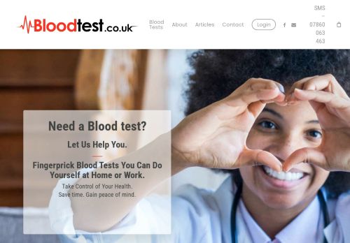 Blood Test capture - 2024-04-13 22:23:26