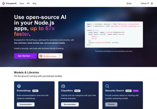 Energetic Ai capture - 2024-04-13 23:40:23