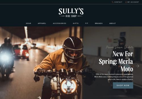 Sully's Ride Shop capture - 2024-04-14 01:20:49