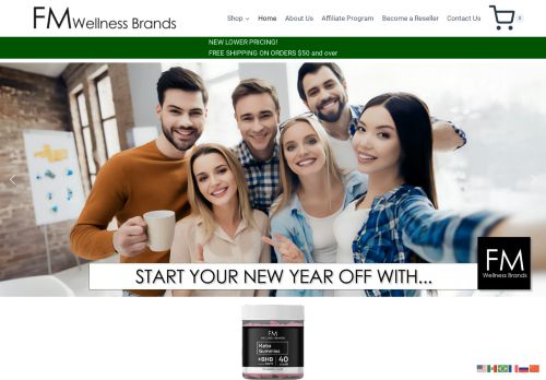 FM Wellness Brands capture - 2024-04-14 01:34:54