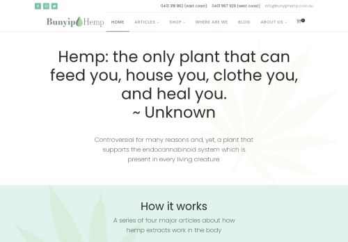 Bunyip Hemp capture - 2024-04-14 02:58:11