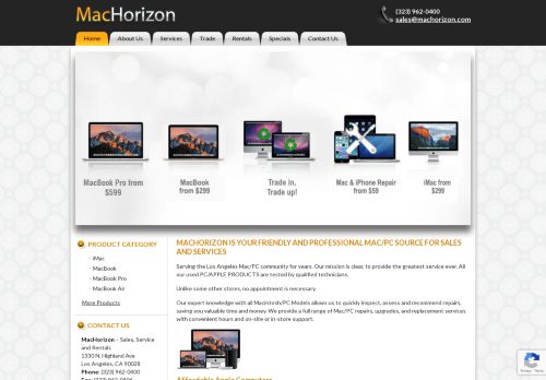Mac Horizon capture - 2024-04-14 03:29:29