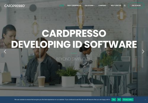 Cardpresso capture - 2024-04-14 03:34:49