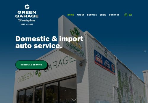 Green Garage capture - 2024-04-14 04:03:16