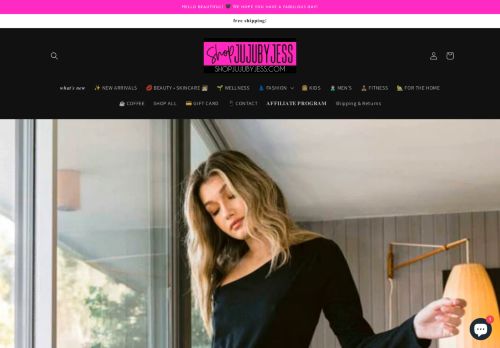 Shop Jujuby Jess capture - 2024-04-14 05:33:27