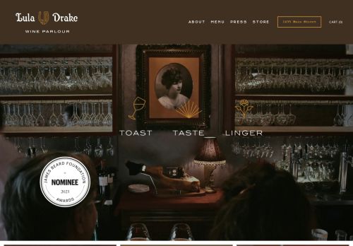 Lula Drake Wine Parlour capture - 2024-04-14 06:49:53