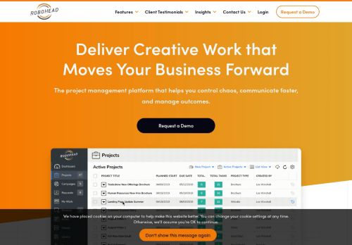 Workgroups Da Vinci capture - 2024-04-14 08:16:32
