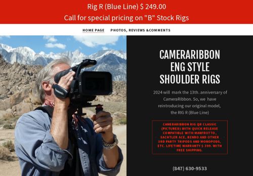 Camera Ribbon capture - 2024-04-14 09:34:05