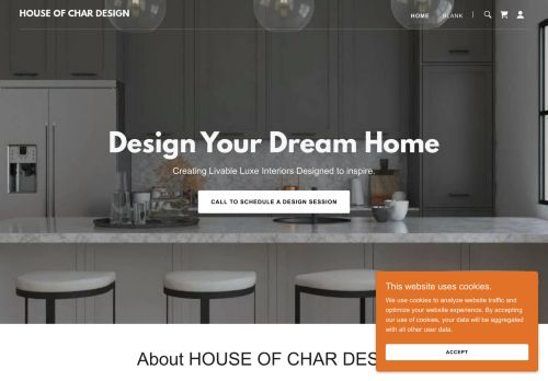 House Of Char Design capture - 2024-04-14 10:39:56