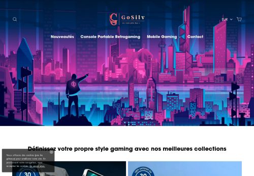 Gosilv Gaming capture - 2024-04-14 14:41:07