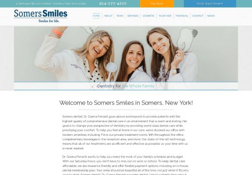 Somers Smiles capture - 2024-04-14 15:34:25