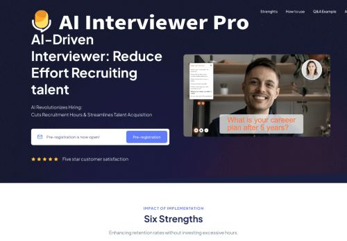 Ai Interviewer Pro capture - 2024-04-14 15:47:14