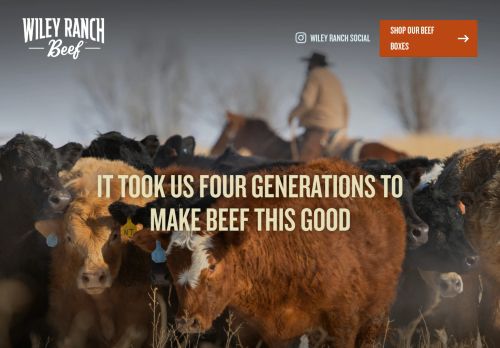 Wiley Ranch Beef capture - 2024-04-14 16:51:39