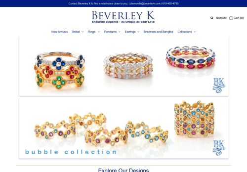 Beverley K Jewelry capture - 2024-04-14 17:11:27