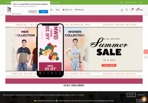 Nauticon Wearables capture - 2024-04-14 18:16:54