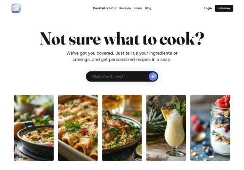 Salt.recipes capture - 2024-04-14 20:12:46