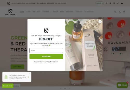 Maysama capture - 2024-04-14 21:27:15