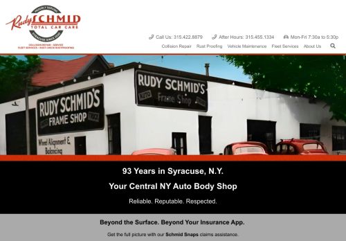 Rudy Schmid capture - 2024-04-14 22:54:00