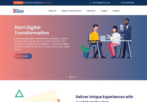 X Duce capture - 2024-04-14 23:54:10