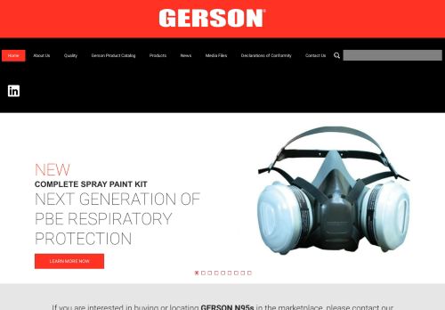 Gerson Mask capture - 2024-04-15 00:02:34