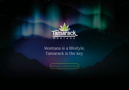 Tamarack Cannabis capture - 2024-04-15 01:03:47