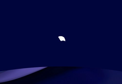 Swaap Finance capture - 2024-04-15 01:24:55