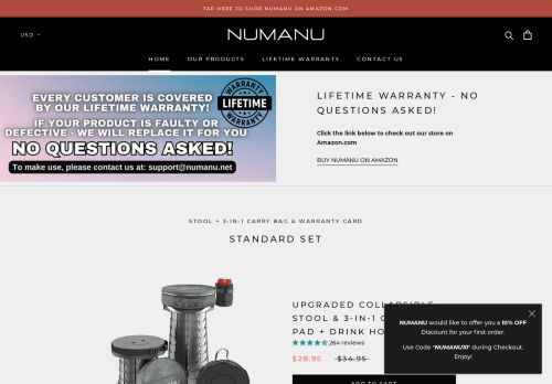 Numanu capture - 2024-04-15 01:42:54