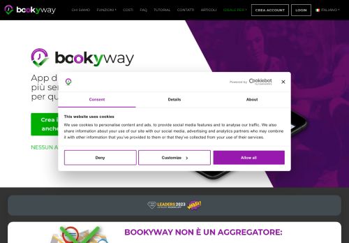 Booky Way capture - 2024-04-15 02:10:17