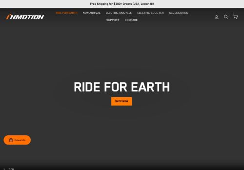 Inmotion capture - 2024-04-15 02:43:51