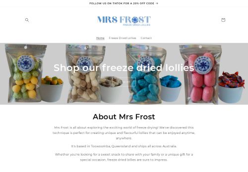 Mrs Frost capture - 2024-04-15 03:35:42